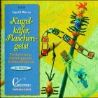 Brunnen-Reihe, Kugelkäfer, Flaschengeist Hobbies & Crafts