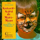 Brunnen-Reihe, Katzenkind & Minimaus Tiptoi & Games