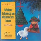 Brunnen-Reihe, Schöner Schmuck am Weihnachtsbaum Hobbies & Crafts