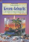 Brunnen-Reihe, Kerzen-Gelwachs Hobbies & Crafts