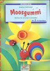 Brunnen-Reihe, Moosgummi Hobbies & Crafts