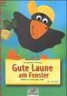 Brunnen-Reihe, Gute Laune am Fenster Hobbies & Crafts