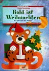 Brunnen-Reihe, Bald ist Weihnachten Hobbies & Crafts