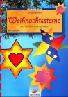 Brunnen-Reihe, Weihnachtssterne Hobbies & Crafts
