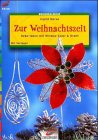 Brunnen-Reihe, Zur Weihnachtszeit Hobbies & Crafts