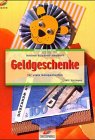 Brunnen-Reihe, Geldgeschenke für viele Gelegenheiten Hobbies & Crafts