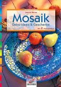 Brunnen-Reihe, Mosaik Hobbies & Crafts Books