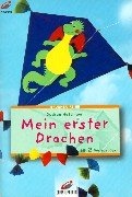 Brunnen-Reihe, Mein erster Drachen Hobbies & Crafts