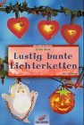 Brunnen-Reihe, Lustig bunte Lichterketten Hobbies & Crafts