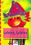 Brunnen-Reihe, Laterne, Laterne Books