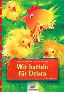 Brunnen-Reihe, Wir basteln für Ostern Hobbies & Crafts