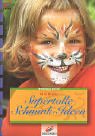 Supertolle Schmink-Ideen Hobbies & Crafts Books