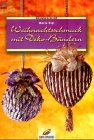 Brunnen-Reihe, Weihnachtsschmuck mit Deko-Bändern Hobbies & Crafts