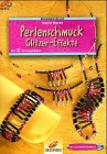 Brunnen-Reihe, Perlenschmuck, Glitzer-Effekte Film, Art & Culture