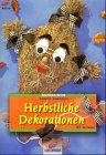 Brunnen-Reihe, Herbstliche Dekorationen Hobbies & Crafts