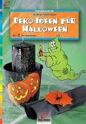 Brunnen-Reihe, Deko-Ideen für Halloween Hobbies & Crafts