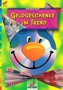Brunnen-Reihe, Geldgeschenke im Trend Hobbies & Crafts