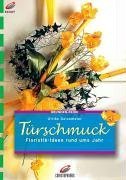 Brunnen-Reihe, Türschmuck Books