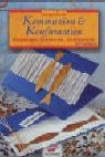 Brunnen-Reihe: Kommunion & Konfirmation. Einladungen, Tischkarten, Glückwünsche Hobbies & Crafts