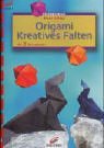 Brunnen-Reihe, Origami, Kreatives Falten Hobbies & Crafts