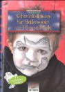 Schmink-Ideen für Halloween und Gruselfeste. book