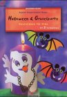 Halloween & Gruselparty Hobbies & Crafts