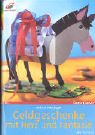 Geldgeschenke mit Herz und Fantasie. Mit Vorlagen Hobbies & Crafts