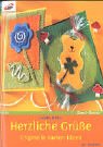 Herzliche Grüße Books