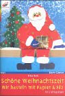 Schöne Weihnachtszeit Books
