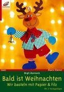 Product Image: Bald ist Weihnachten