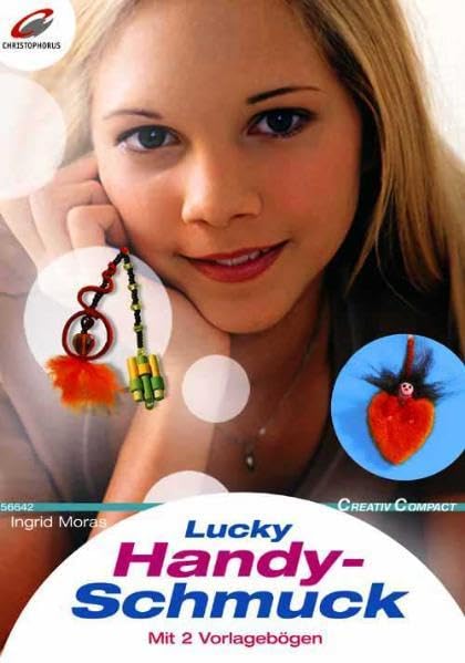 Product Image: Lucky Handy-Schmuck (Creativ Compact)