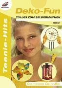 Deko-Fun Books
