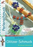 Product Image: Glitzer-Schmuck (Creativ Compact)