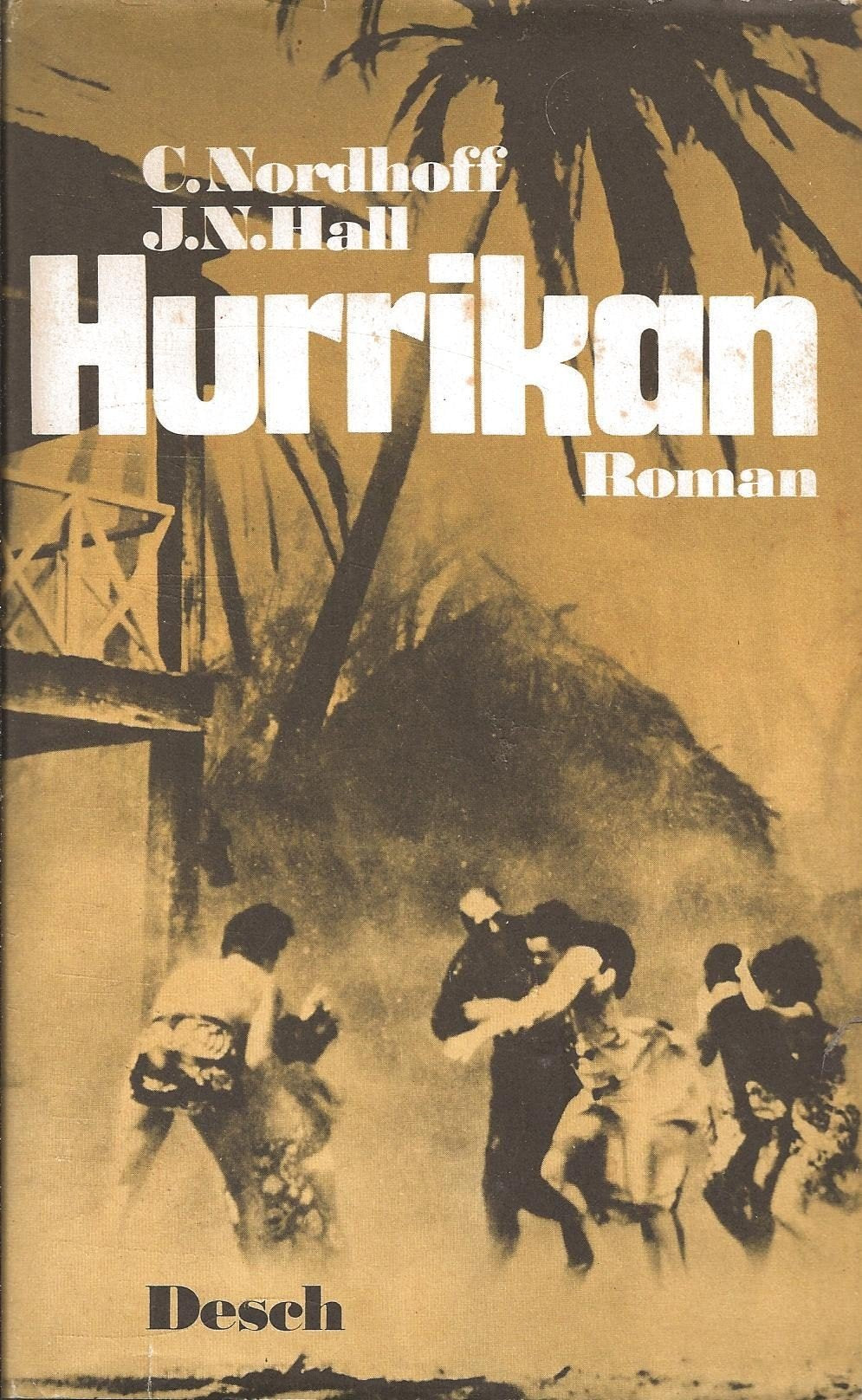 Hurrikan Hobbies & Crafts