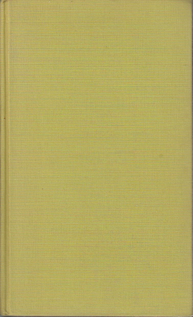 Das Klavier Arts & Music Books