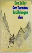 Product Image: Der Turmbau