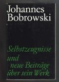 Selbstzeugnisse und neue Beiträge über sein Werk Professional & Reference Books