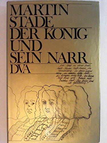 Product Image: Der König und sein Narr