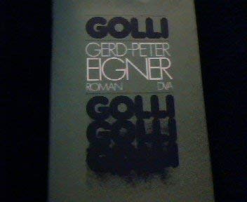 Golli Books