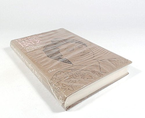 Hana Bälz. Die Frau des Japanarztes Erwin Bälz Books