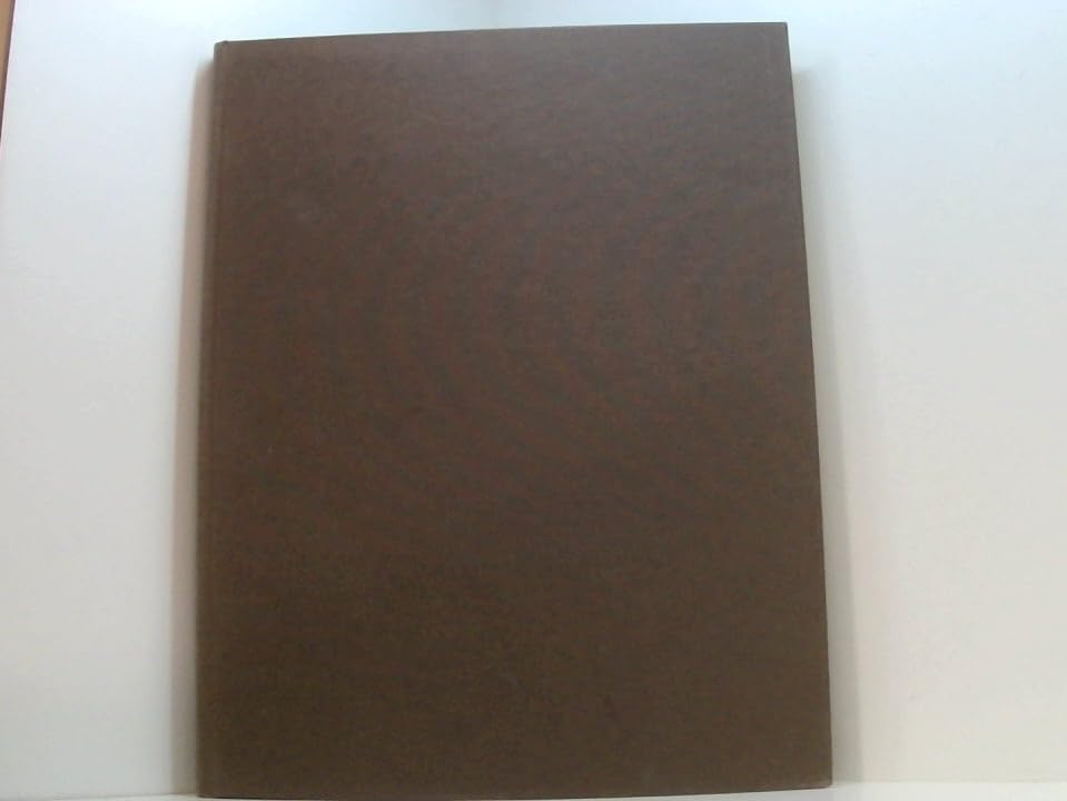 Holzskelettbau. Entwicklung, Systeme und Beispiele Books