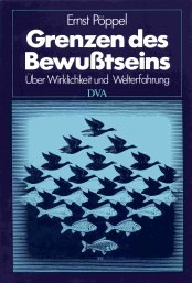 Grenzen des Bewußtseins. Über Wirklichkeit und Welterfahrung. Medicine