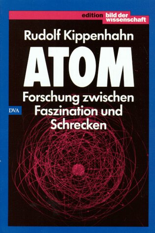 Atom Mathematics