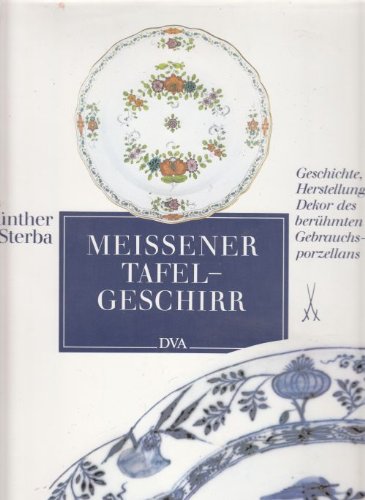 Meissener Tafelgeschirr Film, Art & Culture