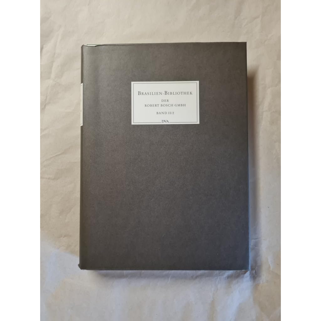 Nachlass des Prinzen Maximilian zu Wied-Neuwied Books