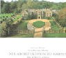 Der Architektonische Garten in England Garden & Plants