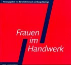 Frauen im Handwerk Business, Finance & Career