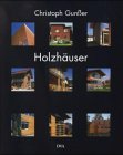 Product Image: Holzhäuser