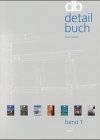 Db Detailbuch Film, Art & Culture