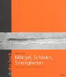 Mängel, Schäden, Streitigkeiten, Bd.2, Abdichtung von Kellern und Naßräumen Home & Household